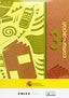 Comunicación. Módulo 3 (Safel (ibersaf Editores)) - 9788495803221