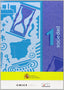 Sociedad. Módulo 1 2019 (Safel (ibersaf Editores)) - 9788495803344