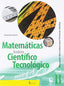 Matemáticas Nivel II (Safel (ibersaf Editores)) - 9788495803498