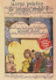 Curso Práctico de Lengua Árabe I (Safel (ibersaf Editores)) - 9788495803603