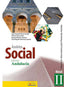 Ámbito Social II Esa Andalucía 11 SAFVAR38ES (Safel Editores) - 9788495803870