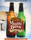 MUEBLE BAR - 9788495818317