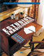 ESTUDIOS TRADICIONALES CLASSIC DESKTOPS - 9788495818737