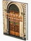 PUERTAS Y PORTONES RESIDENCIALES DE MADERA HIERRO 1 - 9788495818775