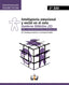 INTELIGENCIA EMOCIONAL SOCIAL EN EL AULA 2ºESO | RODRIGUEZ/ESTELLES | BRIEF | 9788495895714