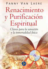 RENACIMIENTO Y PURIFICACION ESPIRITUAL - 9788495973610