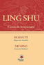 LING SHU - 9788496079168