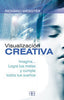 VISUALIZACION CREATIVA - 9788496111448