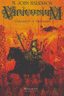 CABALLEROS DE VIRICONIUM | Harrison,m,john | 9788496173118 (Bibliopolis / malabares)