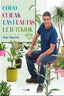 COMO CUIDAR LAS PLANTAS DE INTERIOR - 9788496177758