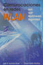 COMUNICACIONES EN REDES WLAN - 9788496300156