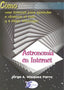 ASTRONOMIA EN INTERNET - 9788496300637