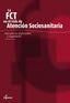 Fct en Atencion Sociosani | ALTAMAR EDITORI | 9788496334540