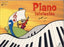 Piano Iniciación (Enclave Creativa) - 9788496350007