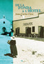 DE LA FONDA A L'HOTEL | CIRER COSTA, JOAN CARLES | EDICION DOCUMENTA BALEARS | 9788496376076