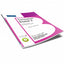 Translation Booklet 8