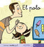 1.POLO, El.(mis Primeros Calcetines) (Algar Editorial) - 9788496514317
