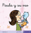 3.PAULA y su Oso.(mis Primeros Calcetines) (Algar Editorial) - 9788496514331