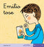4.EMILIO Tose.(mis Primeros Calcetines) (Algar Editorial) - 9788496514348
