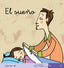 12.SUEÑO, El.(mis Primeros Calcetines) (Algar Editorial) - 9788496514423