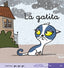 13.GATITA, La.(mis Primeros Calcetines) (Algar Editorial) - 9788496514430