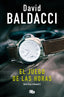 JUEGO DE LAS HORASEL ZB - 9788496546394