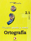 Cuaderno Ortografia 2.1 Nivel Ii Punto y Coma