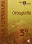 Cuaderno Ortografia 3ºeso Repasa y Aprueba