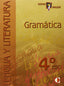 Cuaderno Gramatica 4ºeso Repasa y Aprueba Lengua