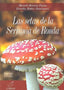 SETAS DE LA SERRANIA DE RONDALAS 2ªED - 9788496607606