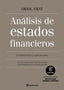 ANALISIS DE ESTADOS FINANCIEROS 8ªED, | AMAT,ORIOL | GESTION 2000 | 9788496612969