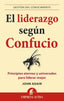 LIDERAZGO SEGUN CONFUCIOEL - 9788496627840