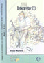 Interpretar Nº1