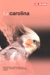 CAROLINALA - 9788496669123