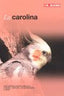 CAROLINALA - 9788496669123