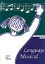 Lenguaje Musical 1 (Dinsic Public.) - 9788496753747