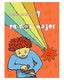 En Sol Mayor 1º Primaria (Piles Editorial) - 9788496814448