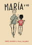 MARIA Y YO - 9788496815407