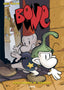 BONE 8 BUSCADORES DE TESOROS | Smith,jeff | 9788496815735 (Astiberri)