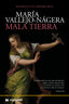 MALA TIERRA - 9788496836709