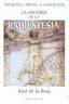 HISTORIA DE LA RADIESTESIALA - 9788496851061
