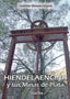 HIENDELAENCINA Y SUS MINAS DE PLATA - 9788496885394
