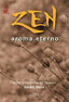 ZEN AROMA ETERNO - 9788496894365
