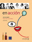 En Accion 2 Profesor (Enclave) - 9788496942004