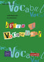 Viva el Vocabulario A1-B1 (Clave de ELE Enclave) - 9788496942028
