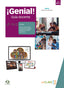 ¡genial! B1.1 - Guía Docente (Enclave) - 9788496942615