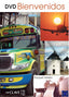 Bienvenidos 1, 2, 3 DVD (Enclave) - 9788496942639