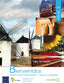 Bienvenidos 2 Libros Alumno +cd | ENCLAVE | 9788496942790