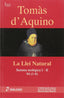 Tomas D'aquino (Dialogo) - 9788496976719