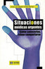 SITUACIONES MEDICAS URGENTES - 9788497000116